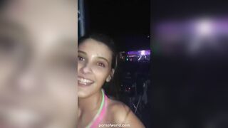 Trashy: Festive mood #4