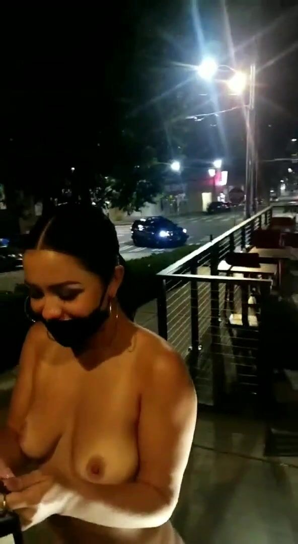 The cops love it