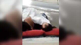 Trashy: When you ascend peak trashiness #4