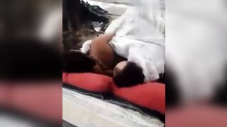 Trashy: When you ascend peak trashiness #2