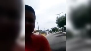 Trashy: When you ascend peak trashiness #3