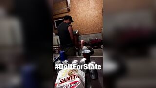 Do it for state
