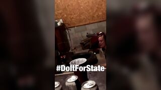 Trashy: Do it for state #4