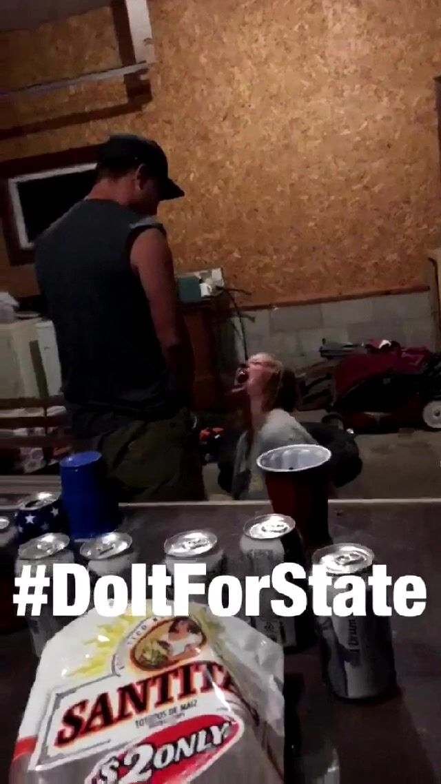 Do it for state