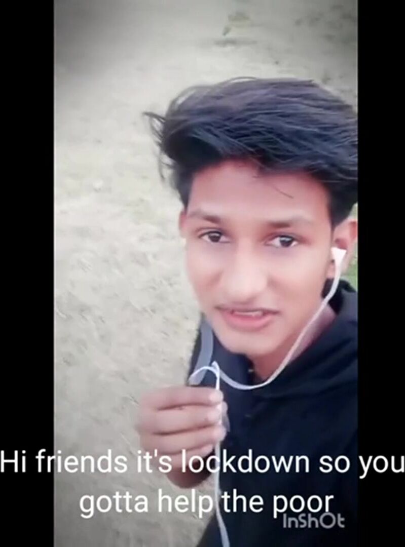 Meanwhile in Bangladesh
