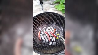Trashy: Happy 4th of July everyone! #2