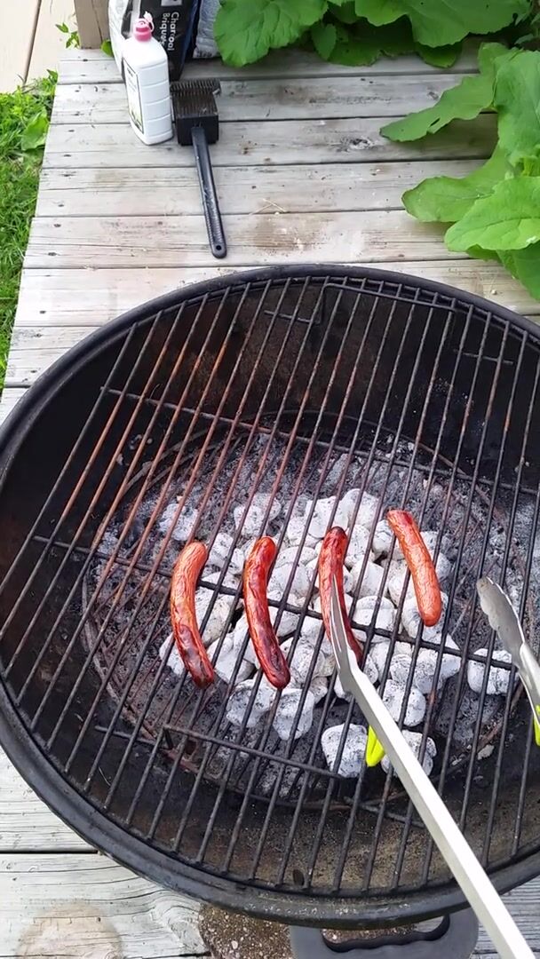 Happy 4th of July everyone!