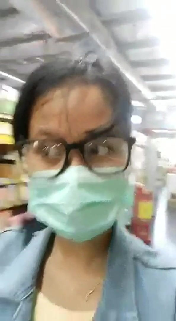 All that's needed is some cookies