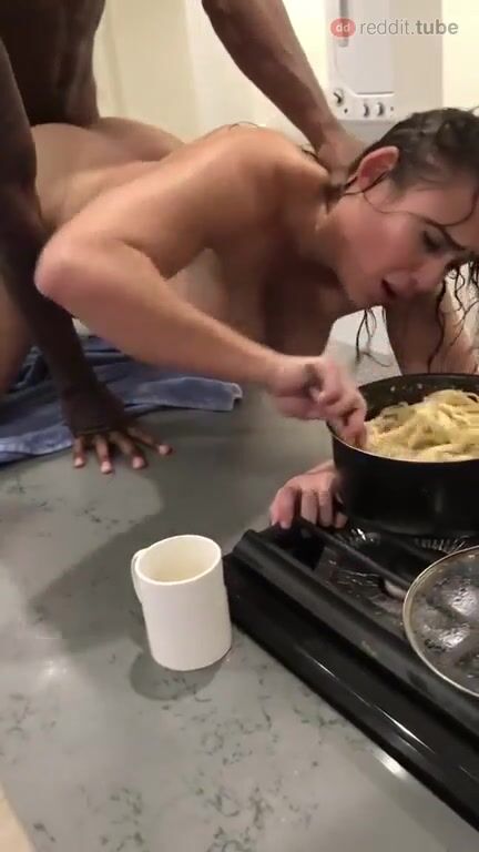 Mac and cheese, doesn’t get more ♥️♥️ than this