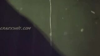 Trashy: When you’re in public thinking about being filled with thick load #3