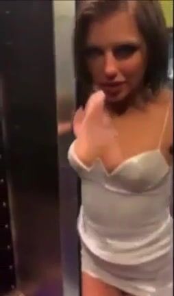 POV a Succubus is coming after you
