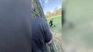 Trashy: Hit The Best Hole on The Whole Golf Course #2