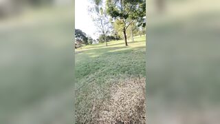 Trashy: Hit The Best Hole on The Whole Golf Course #3