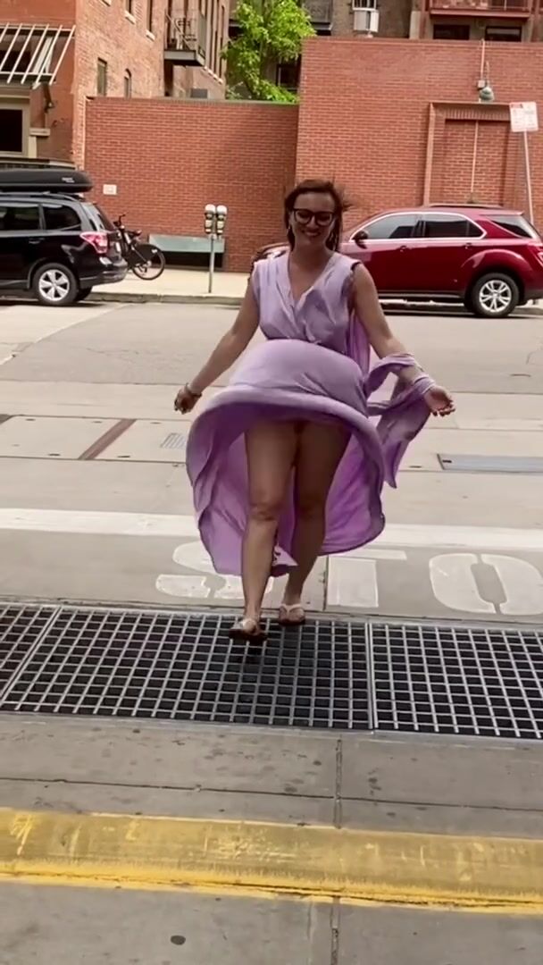 Trashy Monroe