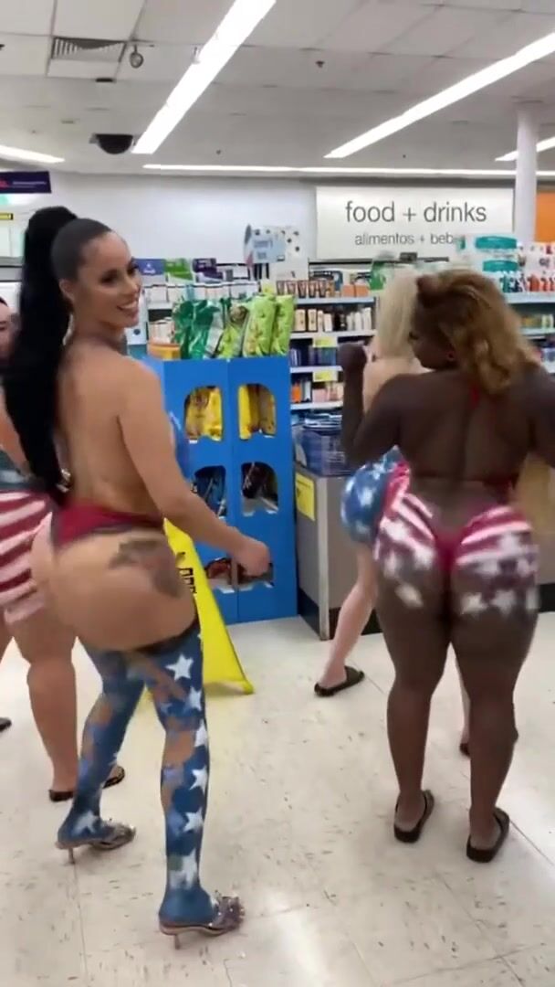 Ass Clapping GIF by bajateraho