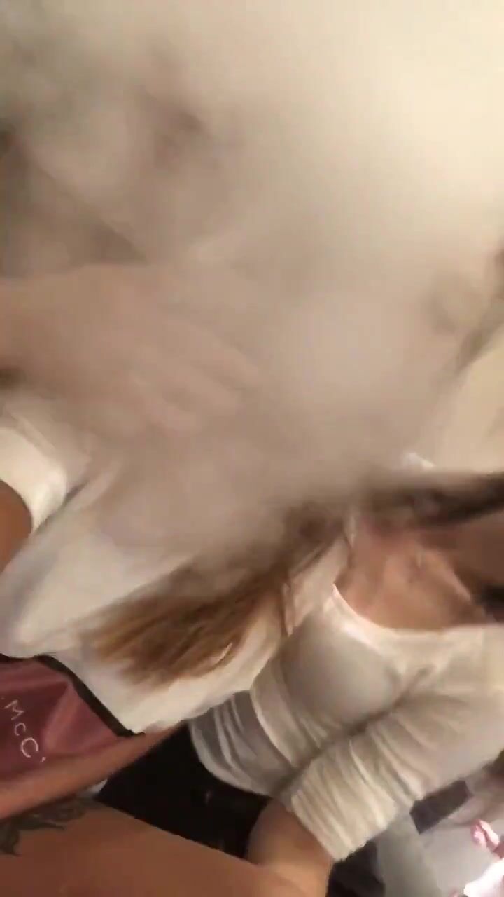 when all the boys at the party are boring