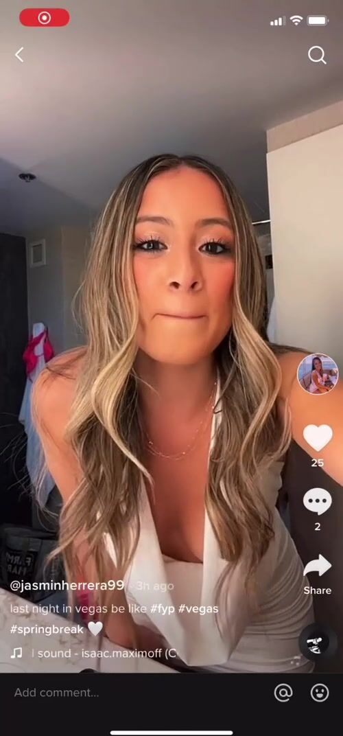 Unavoidable nip slip