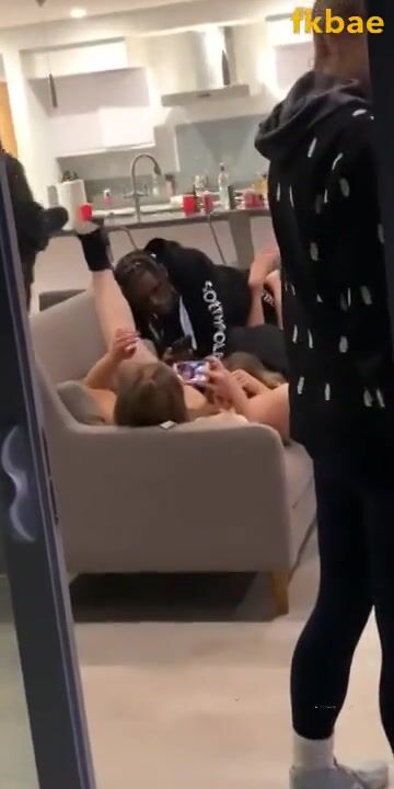 horny party girls gone wild