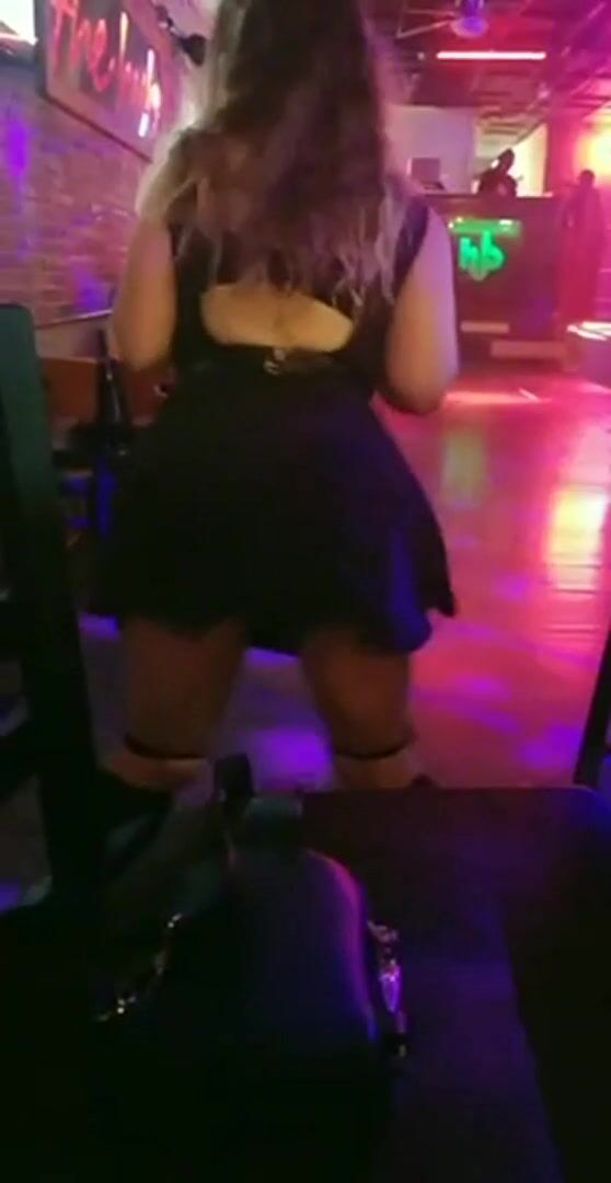 Working it