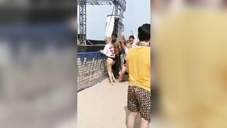 Looks fun