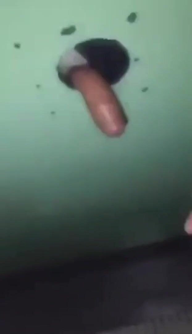 ⚠️ don't put in anywhere ????????