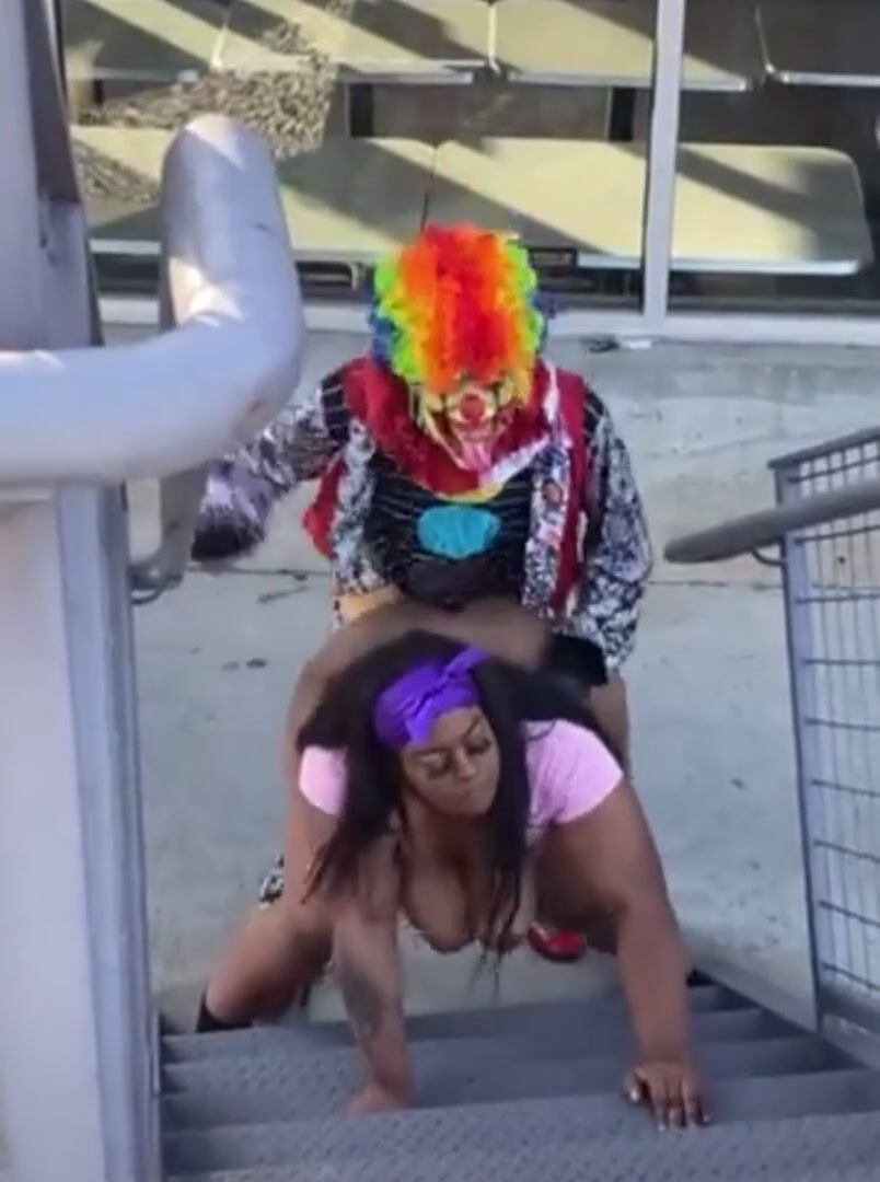 Halloween is right around the corner