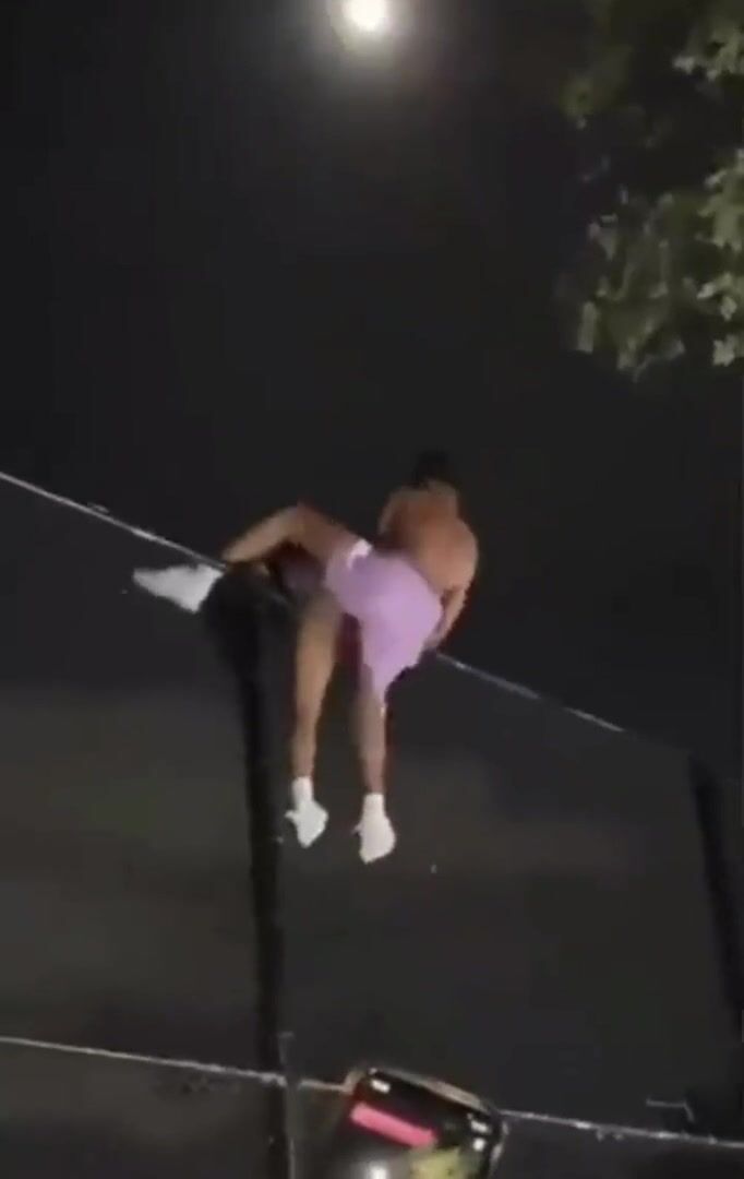 the new spiderman is lit