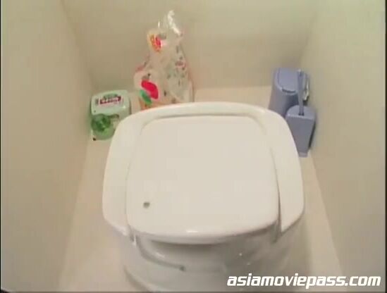 A new wc model