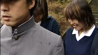 Weird: Man delivers love letter to his crush.. #2