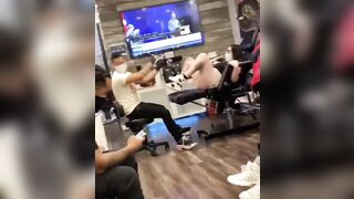 Confused: Don't expect this when you're getting a tattoo #4