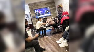 Confused: Don't expect this when you're getting a tattoo #3