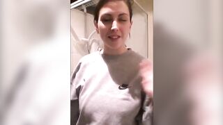 Huge Surprise