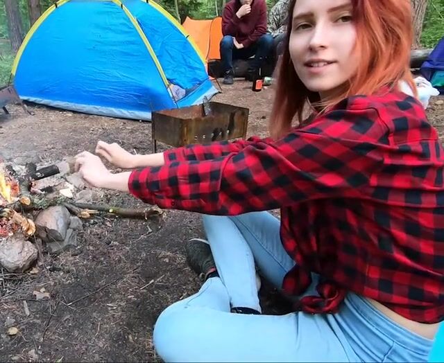 The Dream Of The 90's Is Alive