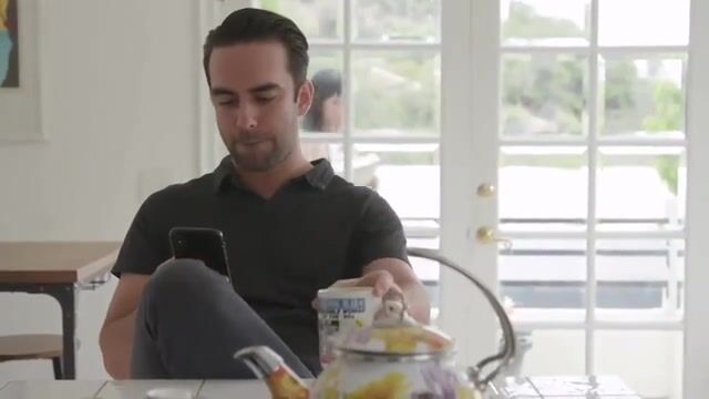 Savannah Sixx - Savannah Gets Over Her Ex