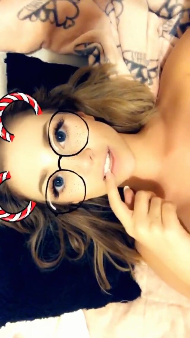 Wait For It