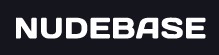 nudebase.com
